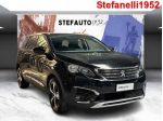 PEUGEOT 5008 II -  1.5 bluehdi Allure s&s 130cv 7p.ti rif. 23907820