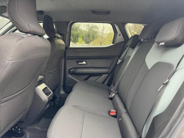 Dacia Duster 1.2 Eco-G GPL 120cv Extreme Km0 *Prezzo Reale* - Foto 9