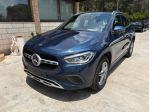 MERCEDES-BENZ GLA 200 d Automatic  rif. 23821221