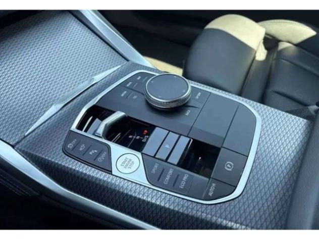 BMW 430 Coupé 430iA xDrive Msport /ACC/H-Up/360°/19" rif. 23774964 - Foto 8