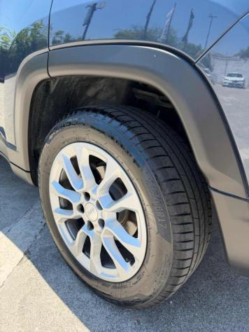 JEEP Compass 1.6 Multijet II 2WD Longitude rif. 23855975 - Foto 6