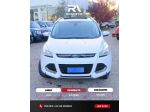 Ford Kuga Kuga+ 2.0 TDCi 140 CV 2WD DPF