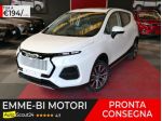 EVO Evo 4 Evo 4 1.6Garanzia 5 anni (60 mesi) o 100.000 chilometri