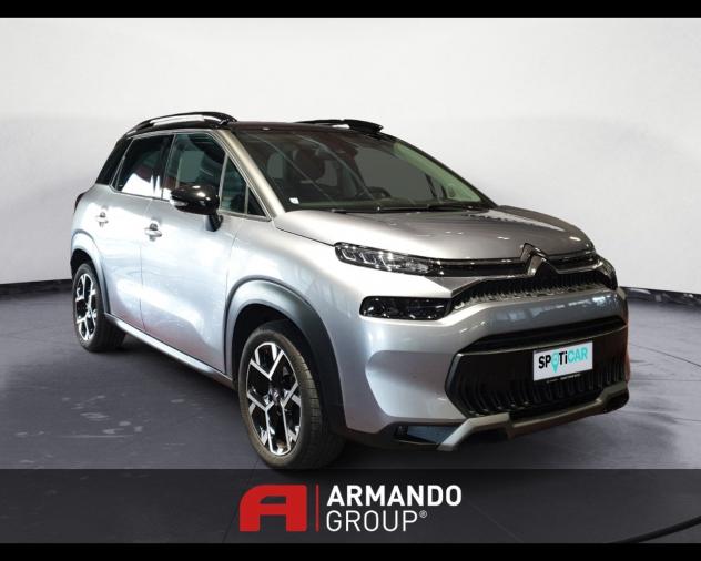 Citroën C3 Aircross PureTech 110 S&S Shine Pack - Foto 3