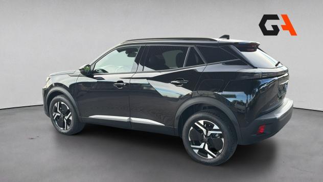 Peugeot 2008 PureTech 100 Allure S/S - Foto 5