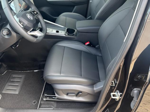 MG ZS ZS 1.5 hybrid+ Luxury auto - Foto 10