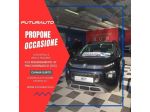 Citroen C3 Aircross NEOPATENTATI .s