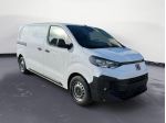 FIAT Scudo Scudo 1.5 diesel 120 cv L2 H1