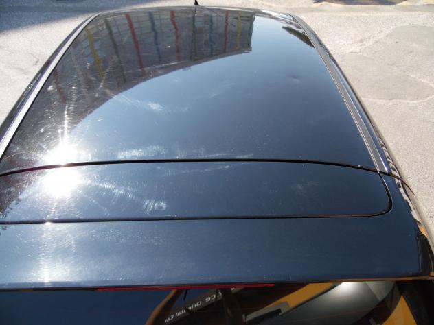 Ford Fiesta Fiesta 5p 1.4 Business Gpl 92cv pronta consegna - Foto 5