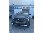 Peugeot 3008 BlueHDi 130 S&S Allure Pack