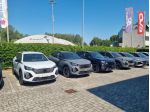 Peugeot 2008 PureTech 100 Allure S/S - KM0 - DISPONIBILI VARI MODELLI E MOT &hellip;