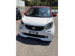 SMART ForTwo 90 0.9 Turbo twinamic cabrio Brabus edition rif. 24018703
