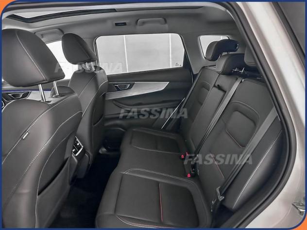 DR AUTOMOBILES dr 6.0 1.5 Turbo GPL CVT - Foto 10