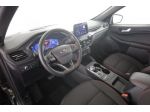 FORD Kuga Kuga 2.5 Plug In Hybrid 225 CV CVT 2WD ST-Line rif. 23764660