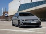 VOLKSWAGEN Golf 1.0 eTSI EVO DSG Life rif. 23995468