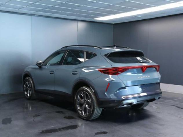 CUPRA Formentor 1.5 Hybrid DSG rif. 24045589 - Foto 4
