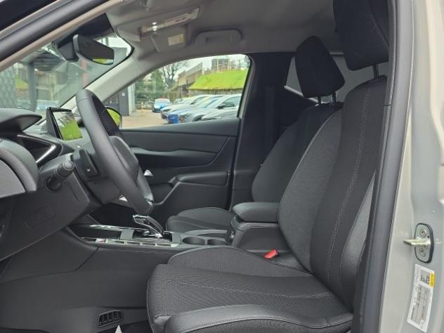 DS AUTOMOBILES DS 3 Hybrid 145 Pallas+ rif. 23344344 - Foto 9