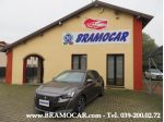 PEUGEOT 208 1.5 BlueHDi 102cv ALLURE NAVI PACK - TELECAM - E6D rif. 21643422