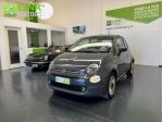 FIAT 500 1.2 LOUNGE NEOPATENTATI rif. 23992136