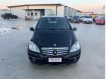 Mercedes-benz A 160 BlueEFFICIENCY Elegance