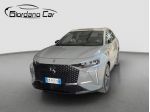 Ds 7 BlueHDi 130 aut. Rivoli