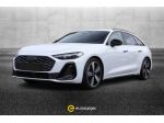 AUDI A5 Avant TDI 150 kW mHEV+ S tronic S Line edition rif. 23112619