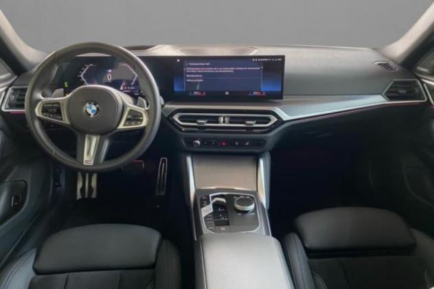 BMW 430 i Msport rif. 23757718 - Foto 5
