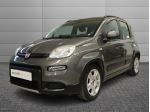 FIAT Panda III 2021 1.0 firefly hybrid City Life s&s 70cv