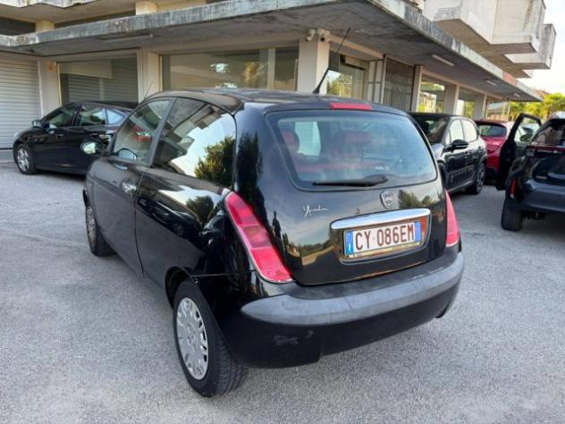 LANCIA Ypsilon 1.2 rif. 24039345 - Foto 5