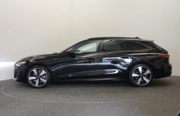 AUDI A5 Avant e-hybrid S tronic Quattro S Line S-Line rif. 22718131 - Foto 2