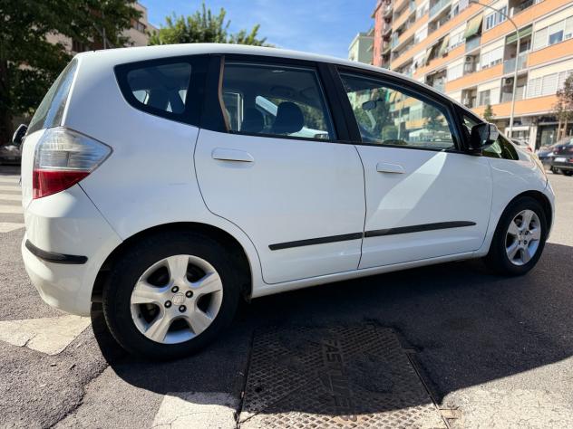 Honda Jazz 1.4 i-VTEC 99cv - Foto 5