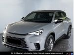 LEXUS LBX Hybrid Relax rif. 24102564