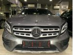 Mercedes-Benz GLA 180 CDI *EDITION* VETTURA AZIENDALE KM CERTIFCATI