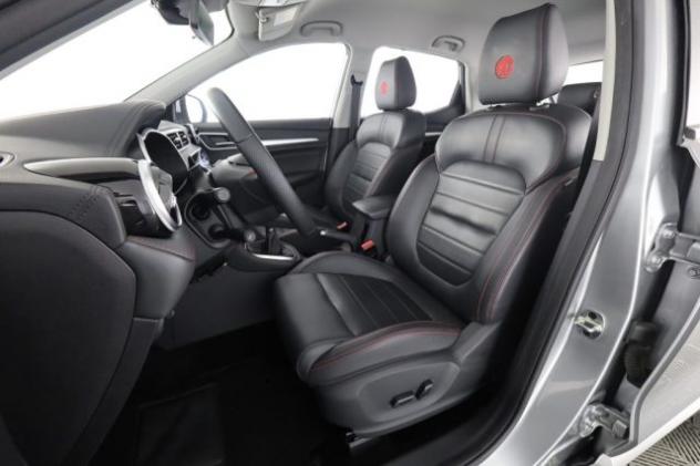 MG ZS ZS Classic 1.5 VTi-tech Luxury rif. 23898866 - Foto 2