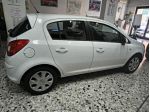 Opel Corsa 5 Porte Corsa 5p 1.3 cdti Edition (elective)