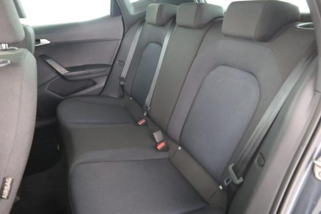SEAT Arona Arona 1.0 EcoTSI 115 CV DSG FR rif. 23908635 - Foto 3