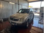 Ssangyong REXTON 2.7 XDi cat Premium 2 TOD