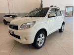 DAIHATSU Terios 1.5 4WD B You Five Dolomite rif. 23899280