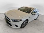 Mercedes-Benz Classe A A 250 e EQ-POWER Automatic Business Extra FINO A 3 A &hellip;