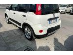 Fiat Panda 1.0 FireFly S&S Hybrid City Life 28628 KM