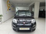 FIAT Panda 1.0 FireFly S&S Hybrid City Life da €129,00 mensil rif. 23637578