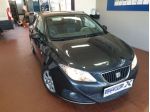 SEAT IBIZA 1.4 GPL - ANCHE NEOPATENTATI