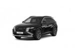 Hyundai Tucson Hybrid & Plug-In TUCSON PE 1.6PHEV AT 2WD EXELLENCE+(C)