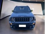 Jeep Renegade 2019 1.0 t3 Limited 2wd