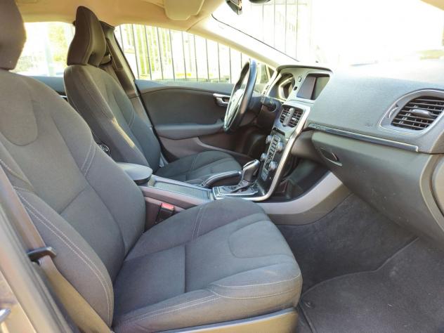Volvo V40 Cross Country D2 Geartronic Cross Country - Foto 10