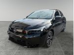Opel Corsa Corsa 1.2 Edition s&s 100cv