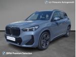 BMW X1 xDrive 30e Msport Pro Aut. rif. 23724612