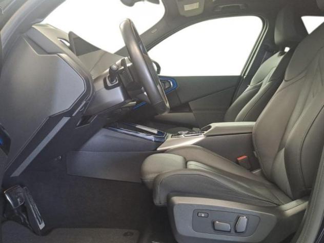 BMW X3 xDrive20d 48V MSport Pro rif. 24000140 - Foto 9