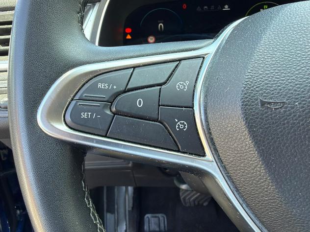 Renault Captur II 2019 1.6 E-TECH Hybrid Techno Fast Track Auto 14 - Foto 5