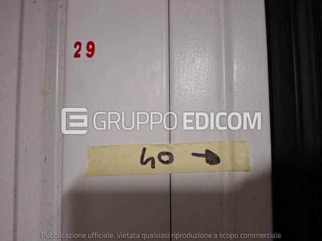 Posto auto in vendita a Imperia - Rif. 3559270 - Foto 8